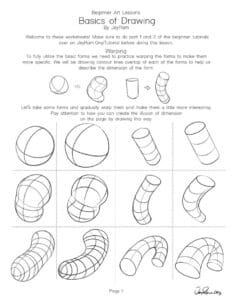 Beginner Architecture Drawing Made Simple: Fun Tips & Ideas|