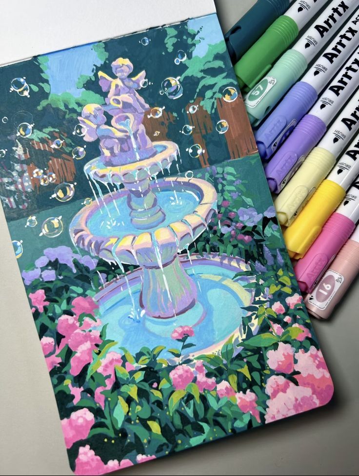 Screenshot | Sky Rye Design