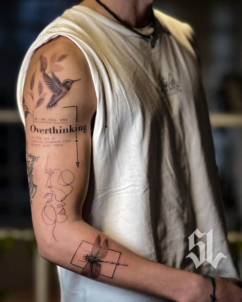 5d68daca08c8a4cbd45d0dd0040cd698 | Sky Rye Design Tattoos