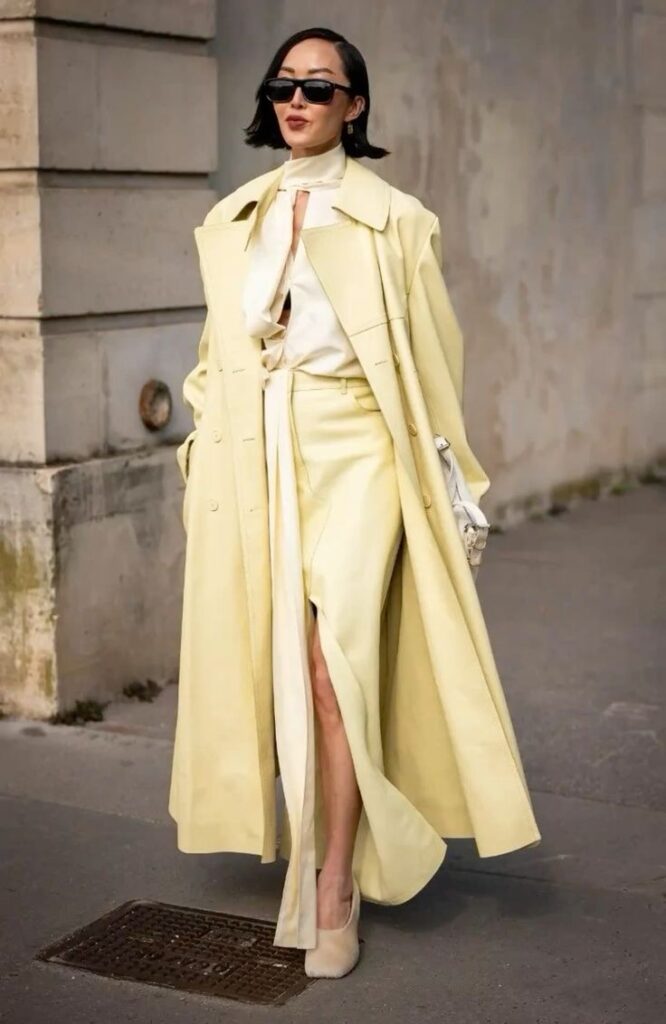 color combinations