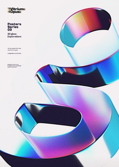 Poster Design Essentials for Effective Visual Communication