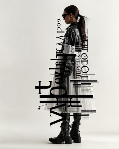 Poster Design Essentials For Effective Visual Communication