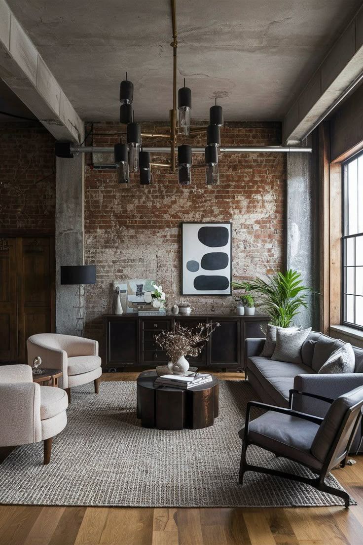 Furniture Industrial Design: Design That Works
