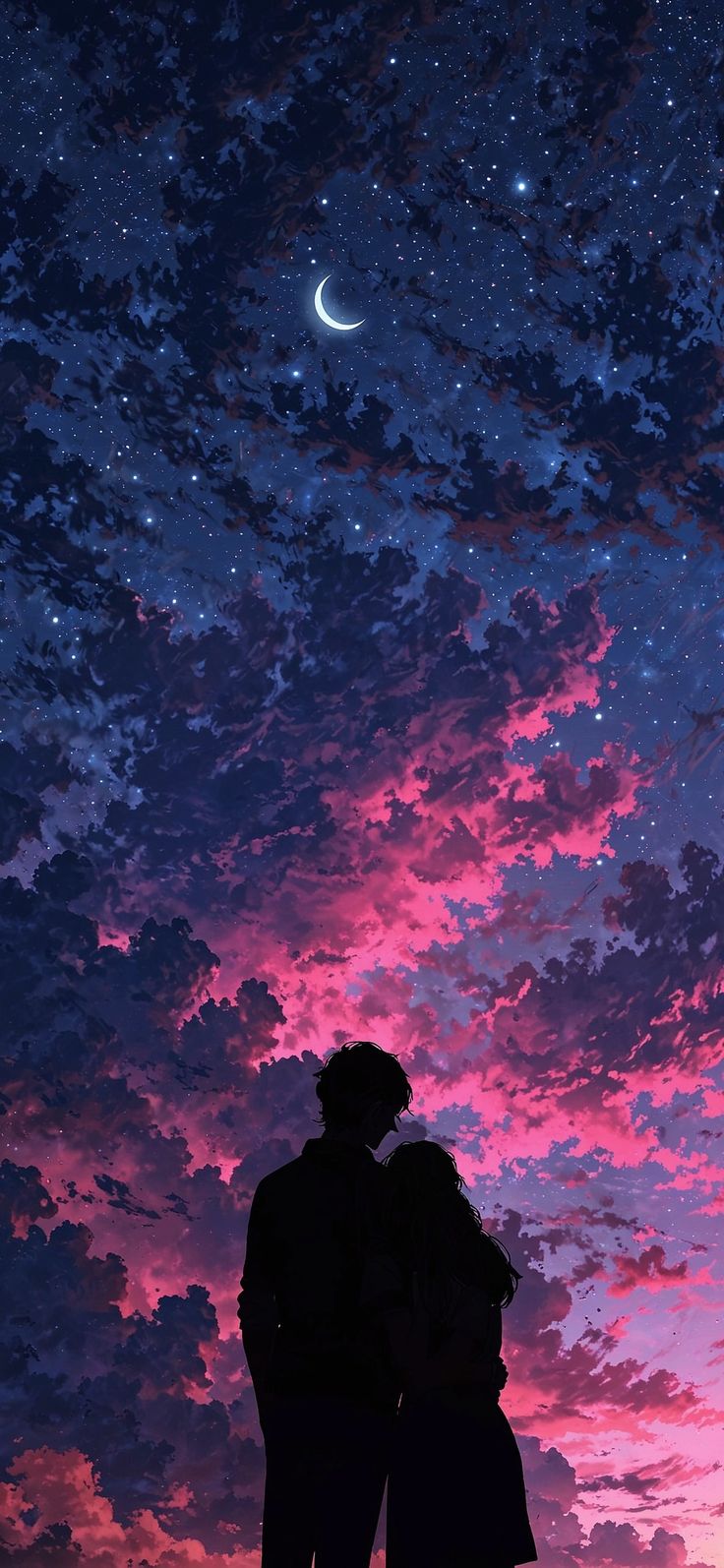 Discover Trendy Free Wallpapers for Your iPhone 16 Pro Max