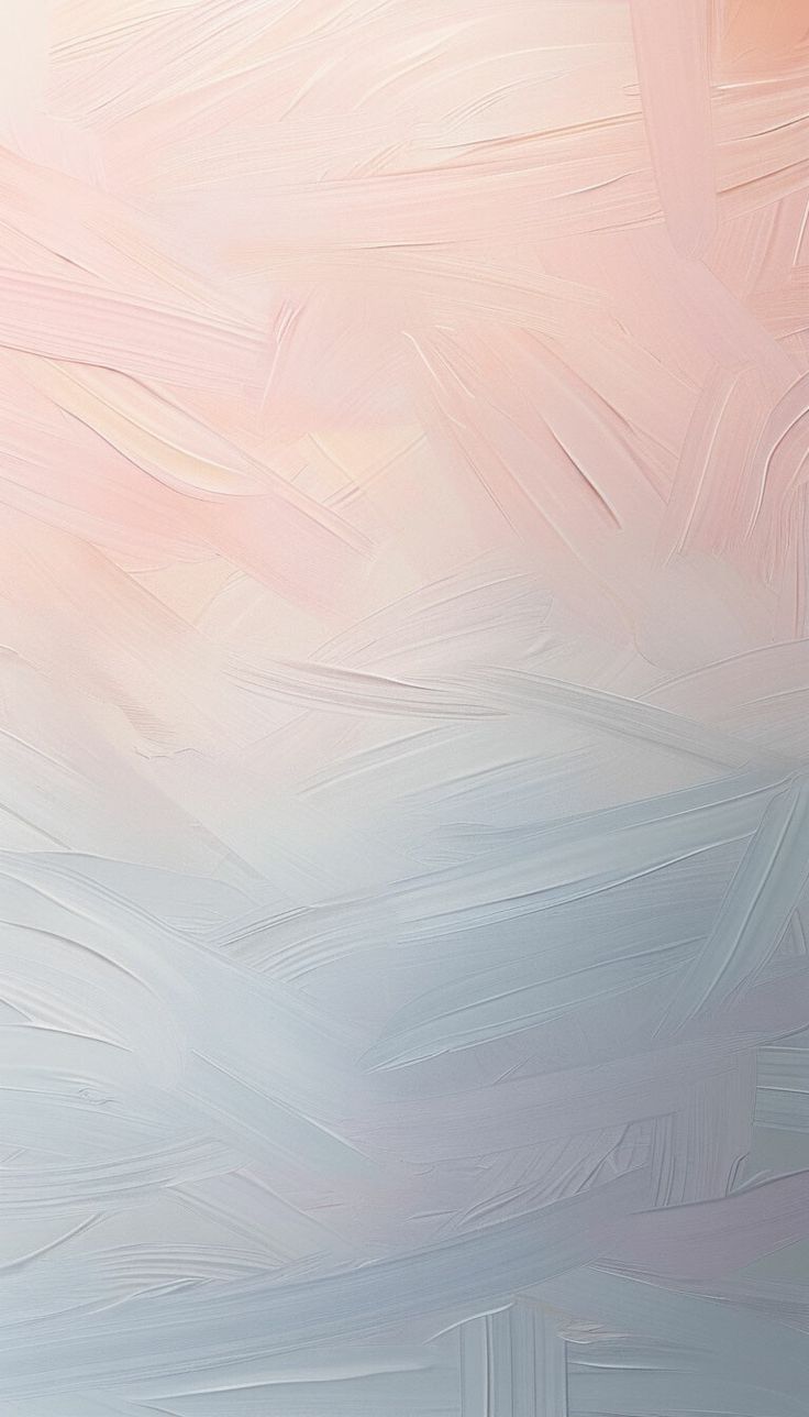 Soft Aesthetic Wallpaper: Designs for Your Digital Space