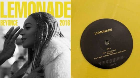 A Case Study of the Synergy of Music and Visual Art | Sky Rye Design