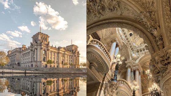 A New Theory Linking Architecture and Identity | Sky Rye Design