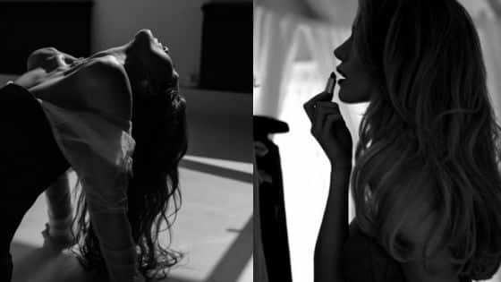 Beyond the Image The Confidence Boost from Photography | Sky Rye Design