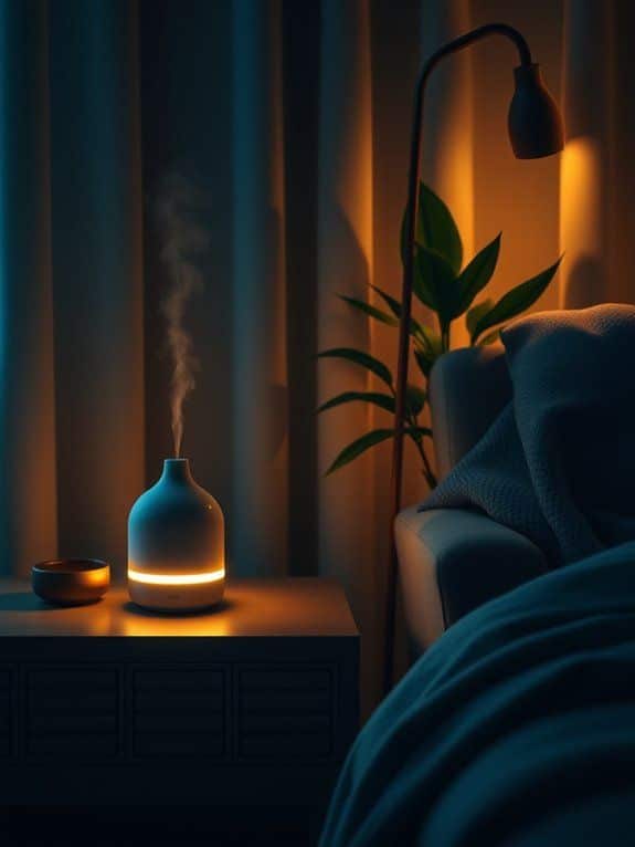 Boost Your Sleep Health_ Top Trackers for Oxygen Levels 💤💤💤 | Sky Rye Design