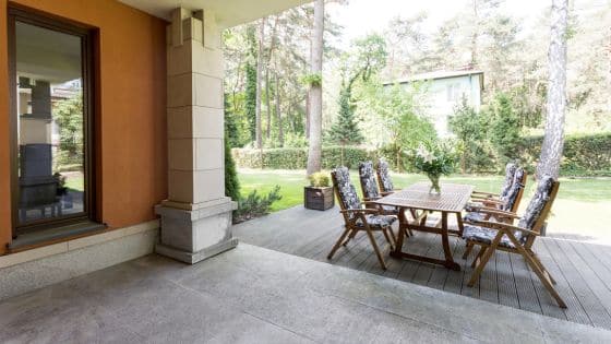 Common Travertine Restoration Mistakes And How To Avoid Them | Sky Rye Design