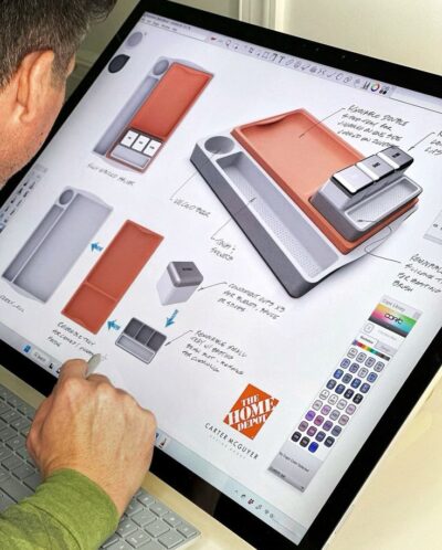 Design That Lasts: Key Principles for Enduring Quality