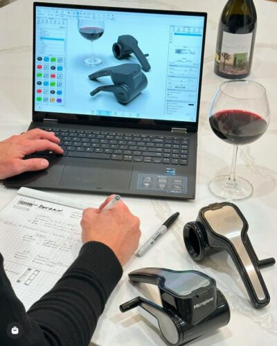 Design That Lasts: Key Principles for Enduring Quality - Every Design Is Engineered For Strength