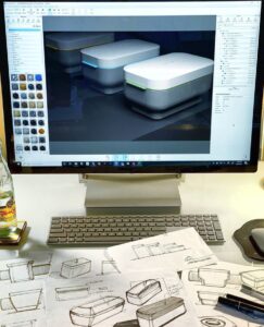 Picture of Design That Lasts: Key Principles for Enduring Quality