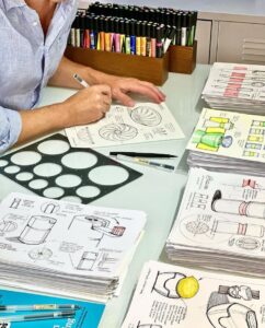 View of Design That Lasts: Key Principles for Enduring Quality