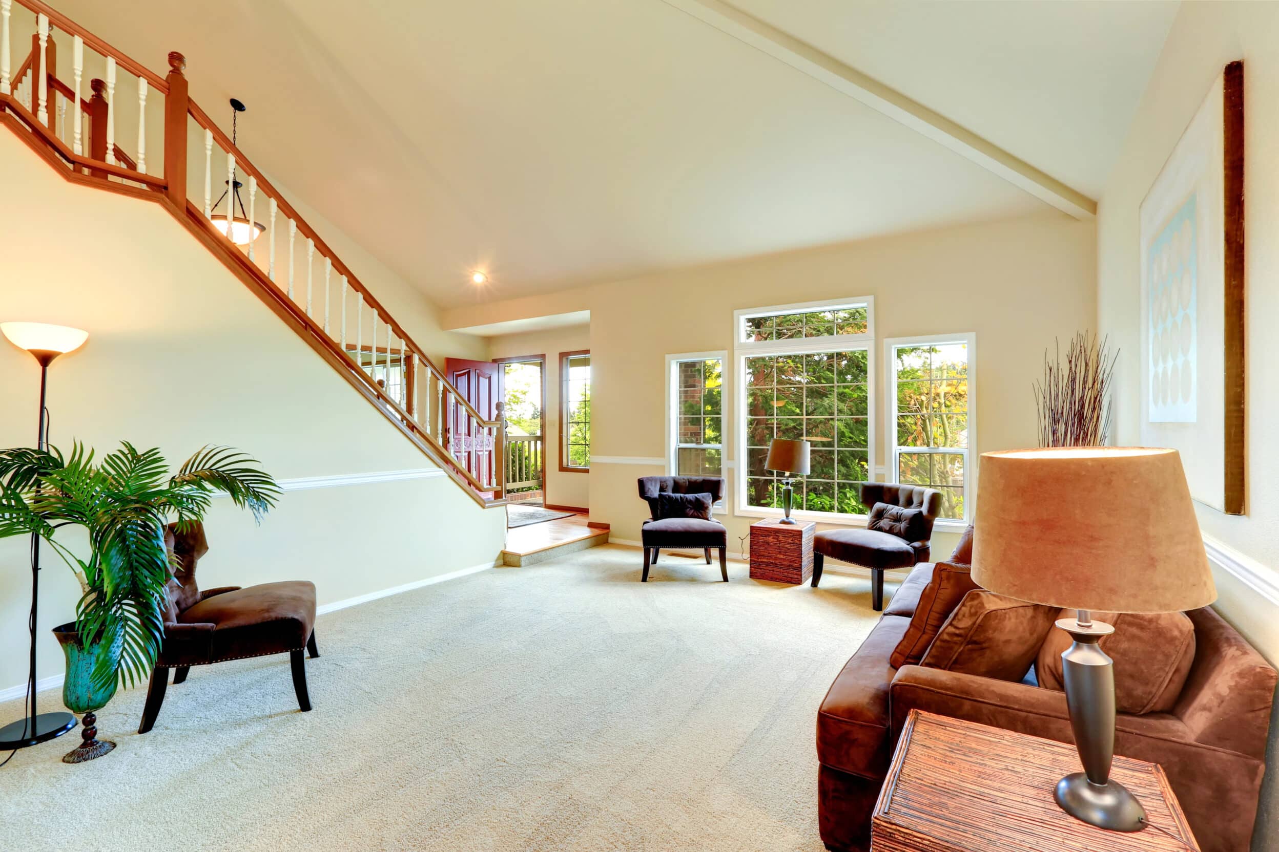 10 Inspiring Dual Living Home Designs for Modern Families