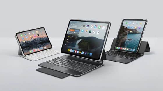 Design Art 2025s Best iPad + Case Pen for Creatives | Sky Rye Design