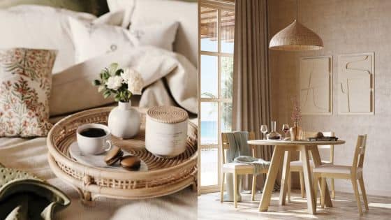 Design it before build it | Sky Rye Design