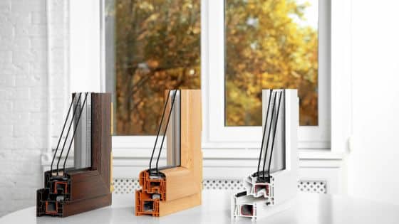 Difference Between Double and Triple Pane Windows | Sky Rye Design