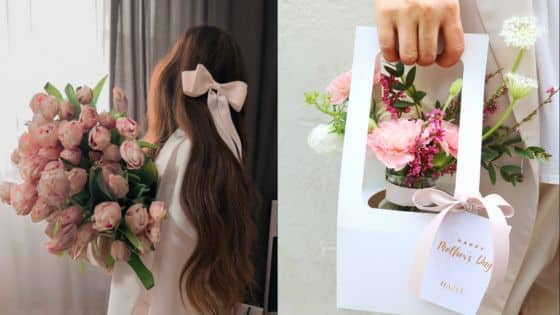 Fashion That Speaks Volumes Through Personal Touches and Statement Details | Sky Rye Design