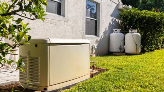 Finding Generator Solutions for | Sky Rye Design