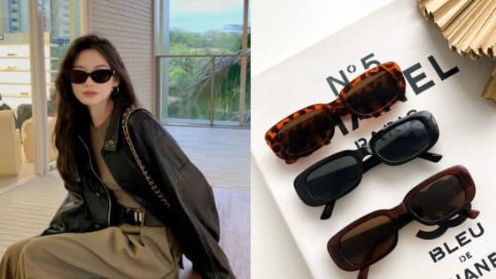 From Ski Hills to Sunny Trails Prescription Sunglasses for Every Canadian Season | Sky Rye Design