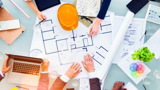 Get OSHA 10 Construction Training for Free Via Workforce Programs | Sky Rye Design