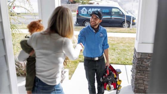 How In Are Helping Prepare For Hotter Longer Summers | Sky Rye Design