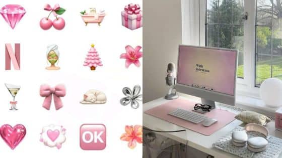 How One Platform Stopped Design Nightmares | Sky Rye Design