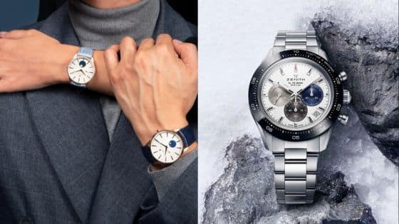 How Personal Style Evolves Through the Little Things We Choose | Sky Rye Design