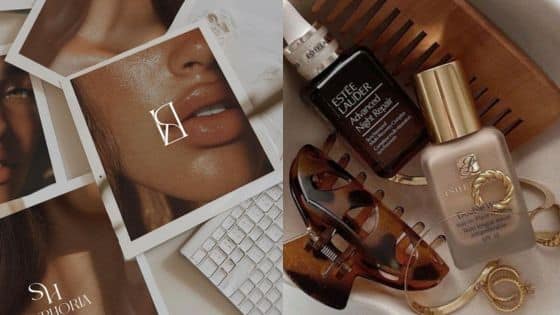 How to Choose the Perfect Color Palette for Your Brand | Sky Rye Design