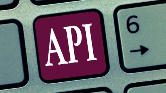 How to Secure API Integrations with Managed Services | Sky Rye Design