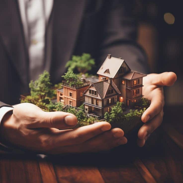 How to Start a Property Management Company_ Your Step-by-Step Guide | Sky Rye Design