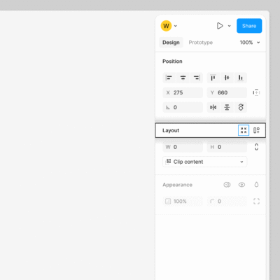 Figma UI/UX Design: Essential Tools for Modern Interfaces