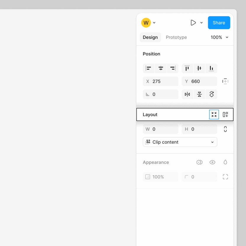 Figma UI/UX Design: Essential Tools for Modern Interfaces