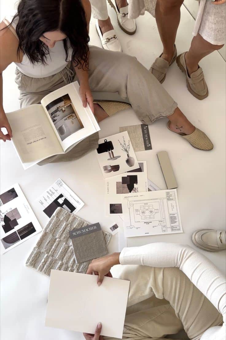 How Custom Furniture Elevates Your Space & Style