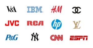 Brand Mark Ideas to Inspire Your Unique Business Identity