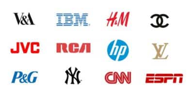 Brand Mark Ideas to Inspire Your Unique Business Identity