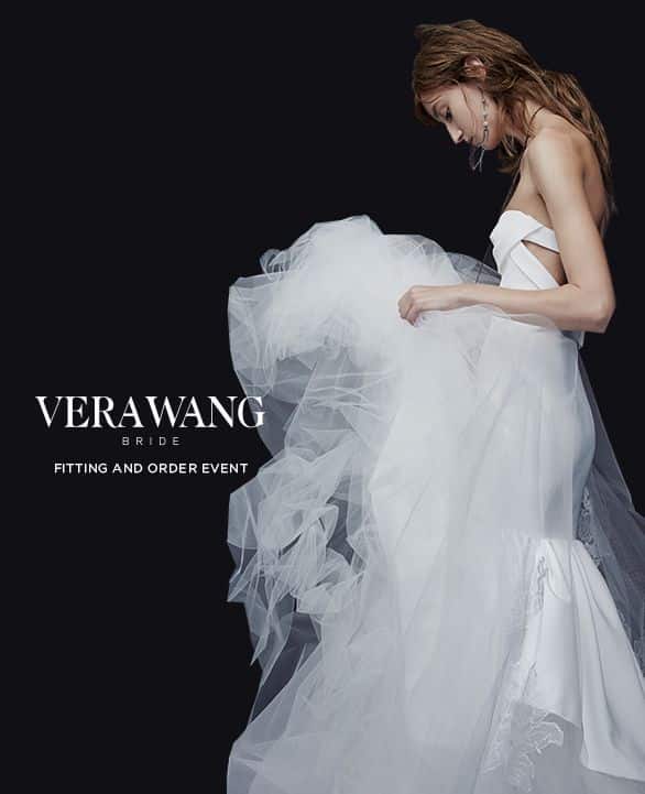 Merry Christmas With New Dresses ~ Mira Zwillingerミラズウィリンガー~ - ザ トリート ドレッシング|ウエディングドレスのレンタル購入 | Sky Rye Design