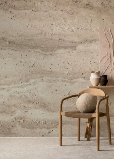 Transform Your Space: Key Tips on Texture in Interior Design