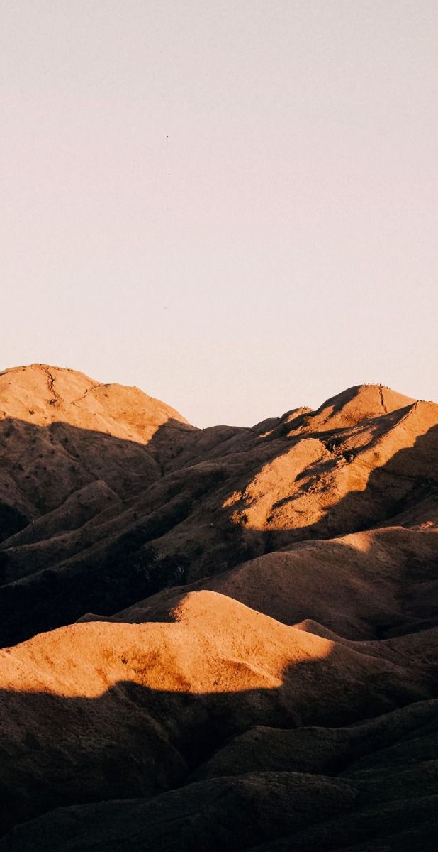 Elevate Your iPhone 16 Pro Max with Stunning Wallpapers