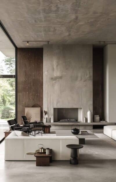 Flexible and Eco-Friendly: The Future of Interior Design