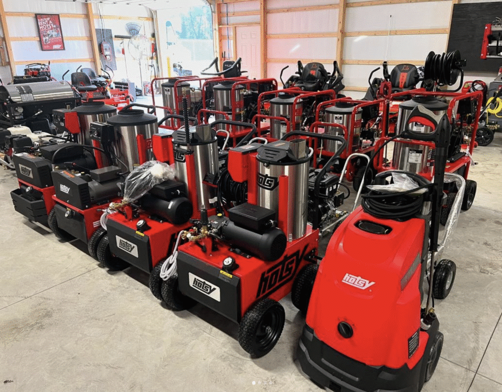 Screenshot-2024-11-07-at-91341 AM | Sky Rye Design