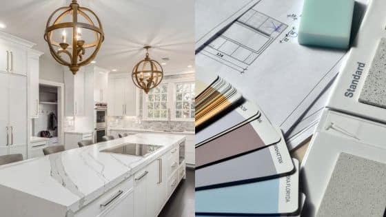 Smart Home Renovation Plans That Actually Work | Sky Rye Design