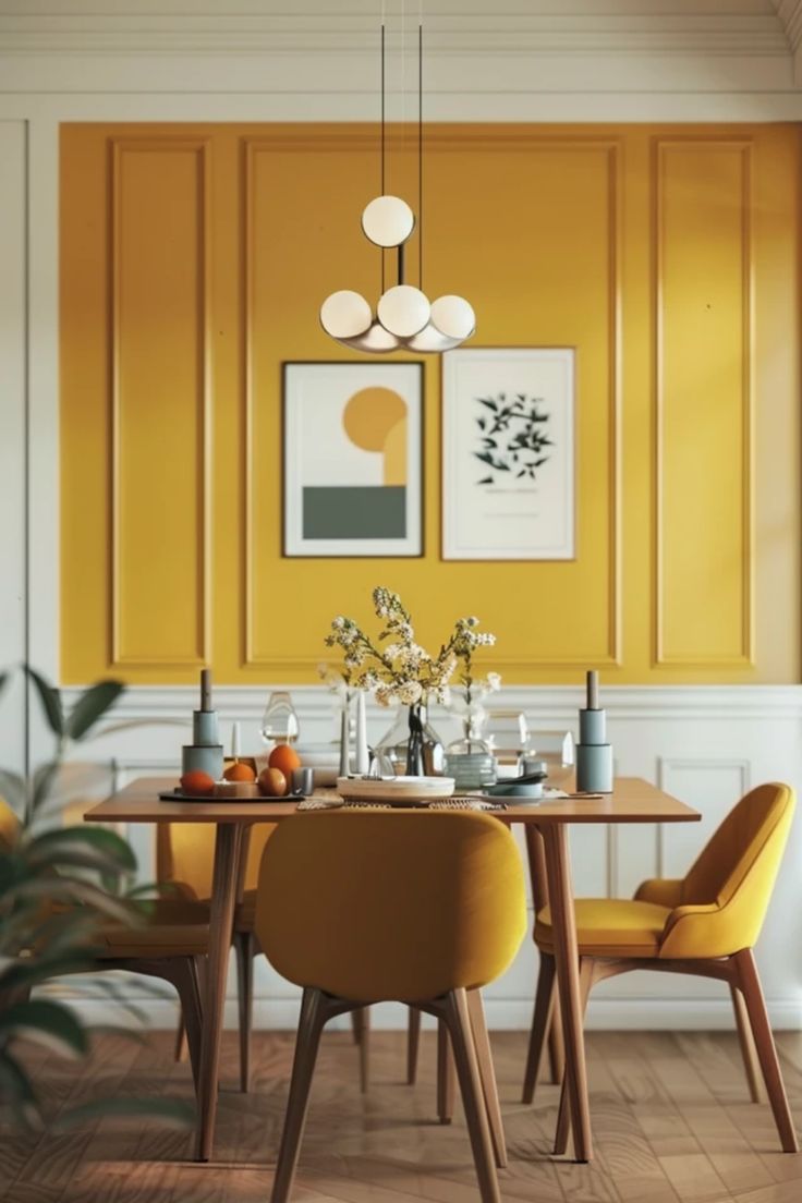 Discover How Pantone Colors Influence Mood & Atmosphere