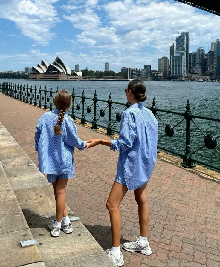 Sweet love 🤍 | Sky Rye Design