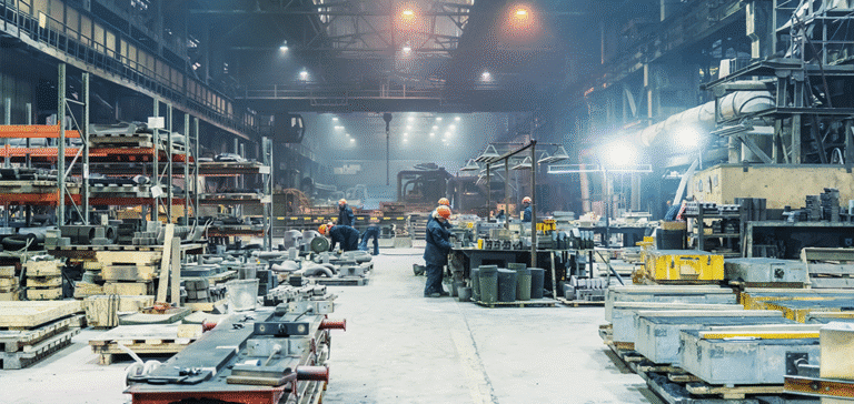 DR11 Pipe: Superior Strength and Chemical Resistance Benefit