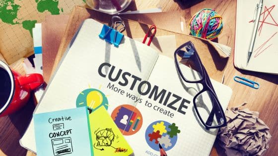 The Power of Custom Design How Creative Solutions Drive Innovation in Manufacturing | Sky Rye Design