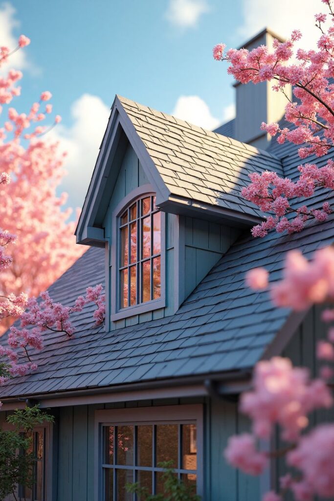 Top 10 Roof Repairs - Roof Repair_ Top 10 Essentials for Homeowners | Sky Rye Design