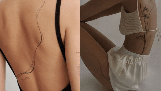 Viewing Deck Blog 1 | Sky Rye Design