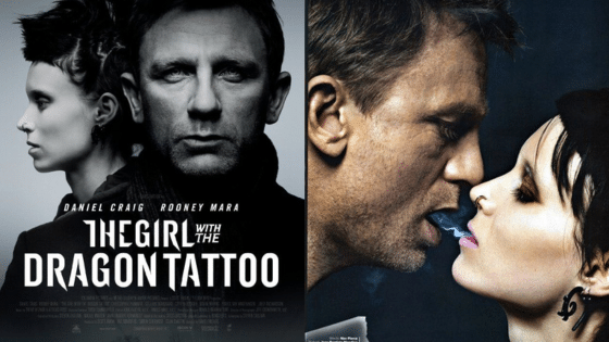 Viewing Deck Blog 1 | Sky Rye Design